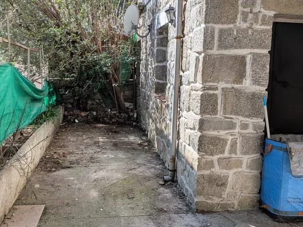 Piso en calle Giménez Guinea, 3 - Foto 2