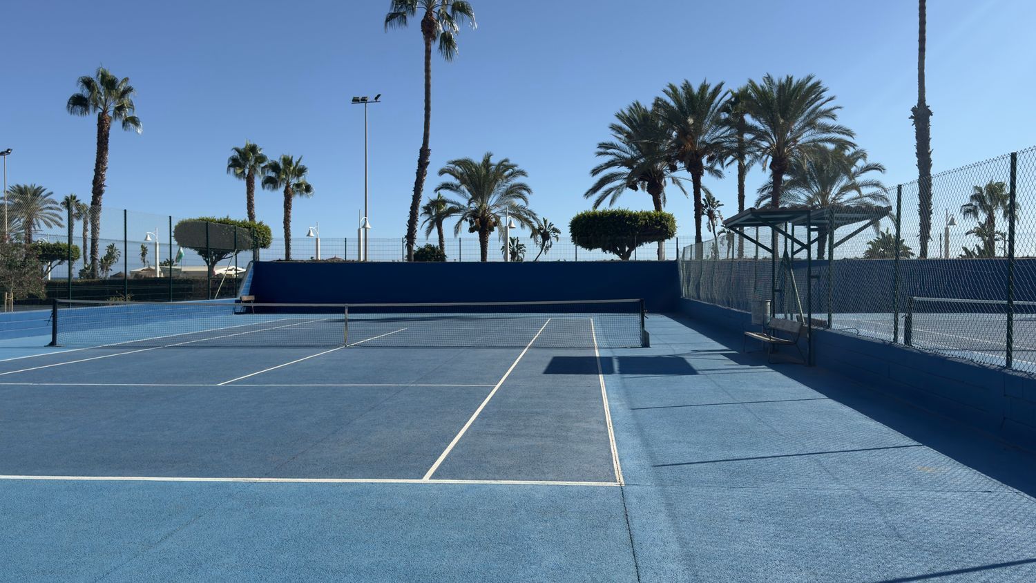 Piso en Calle Pleamar, 2, La Cala del Moral, La Cala del Moral - Foto 11