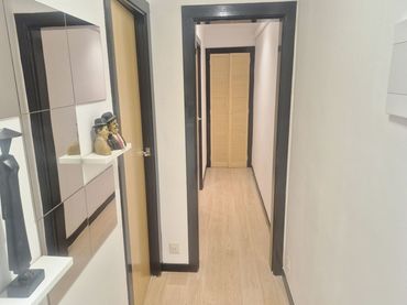 Piso en L'Hospitalet de Llobregat - Foto 29