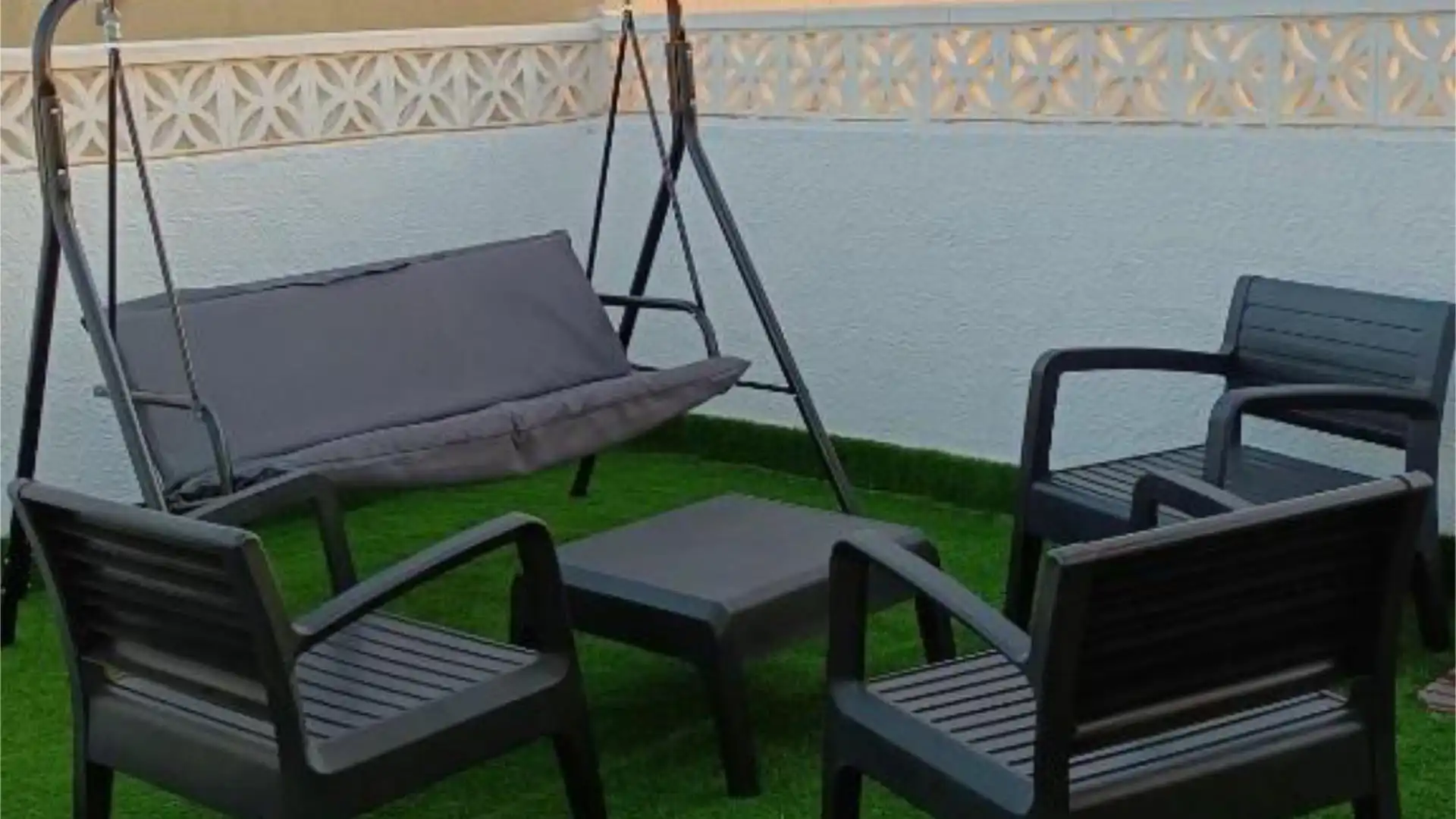 Piso en  Avinguda D'Escandinàvia 72 - Foto 14