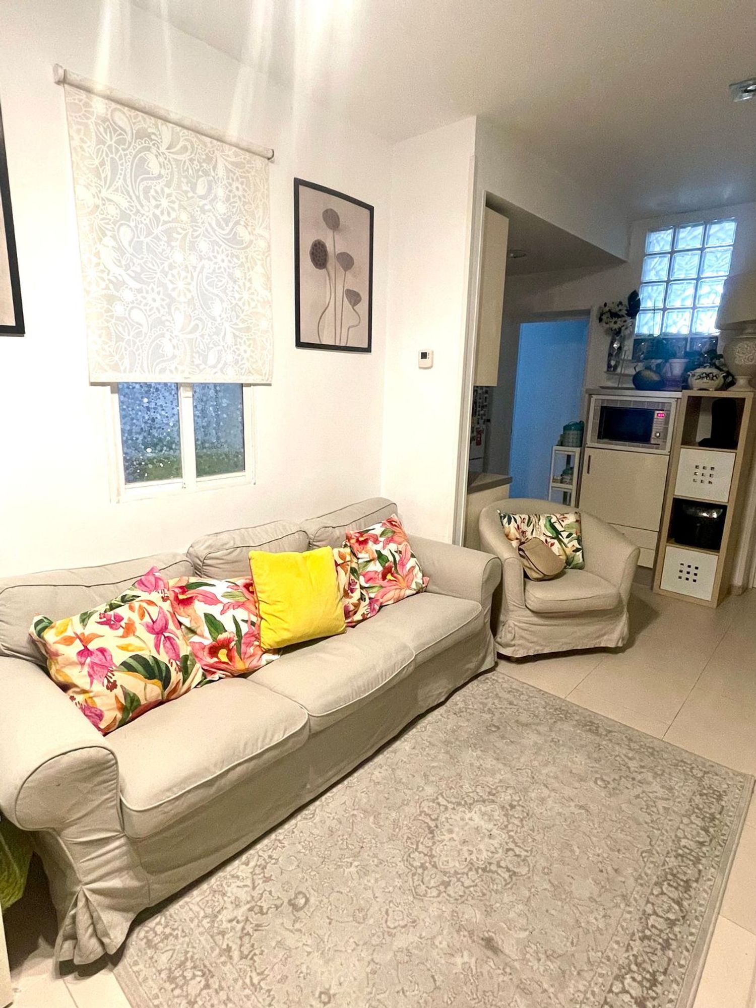 Piso en paseo de la Esperanza, 35 - Foto 12