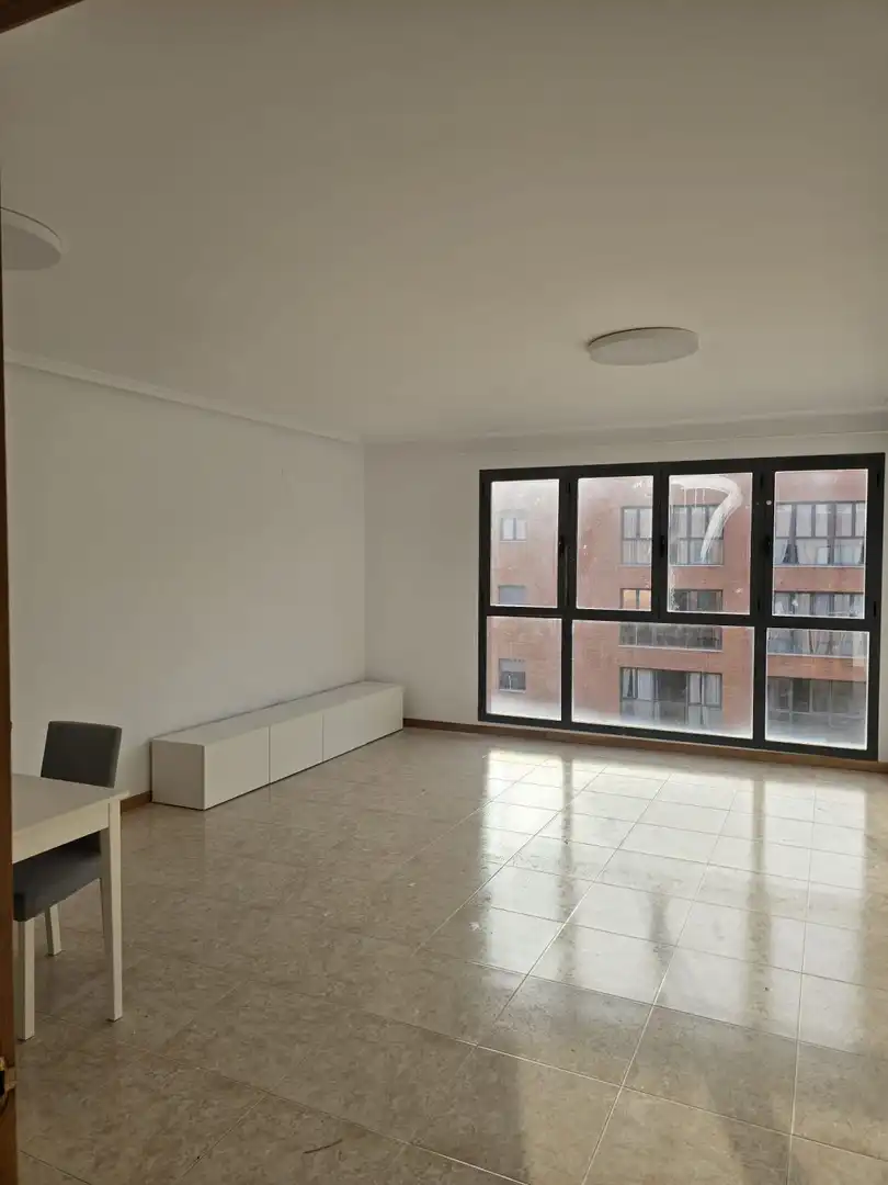 Piso en  Honori García García - Foto 5