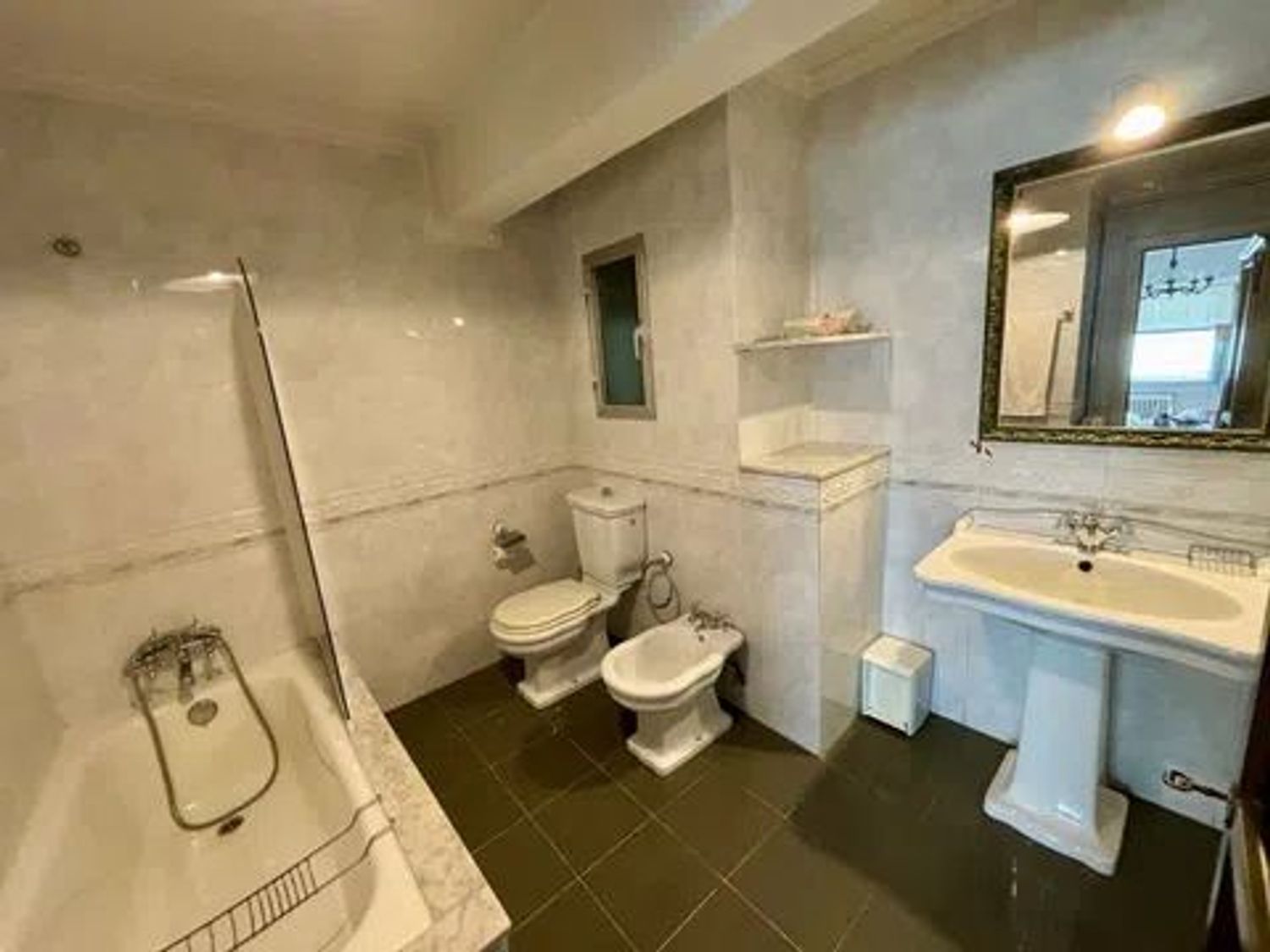 Piso en calle de Fernando III o Santo, 7 - Foto 10