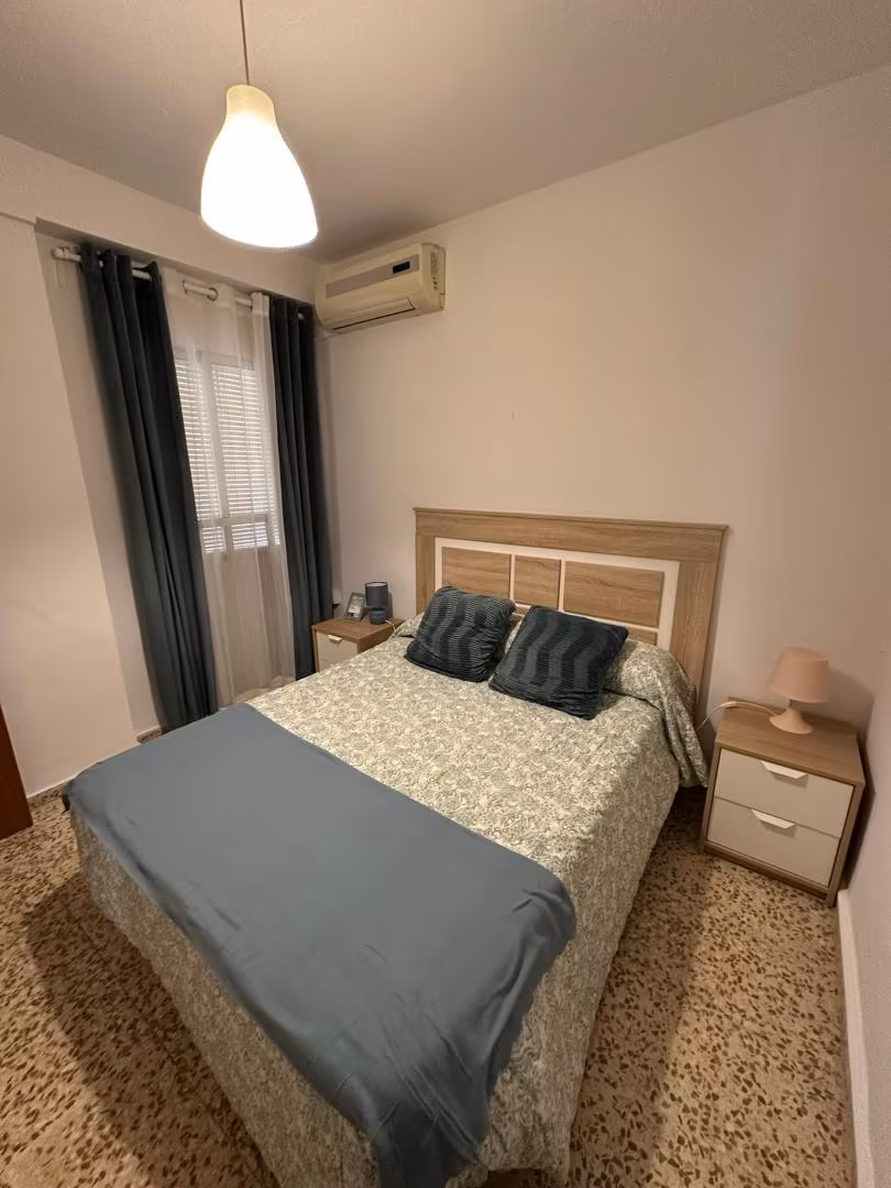 Piso en  Calle Asensio y Toledo 38 - Foto 22