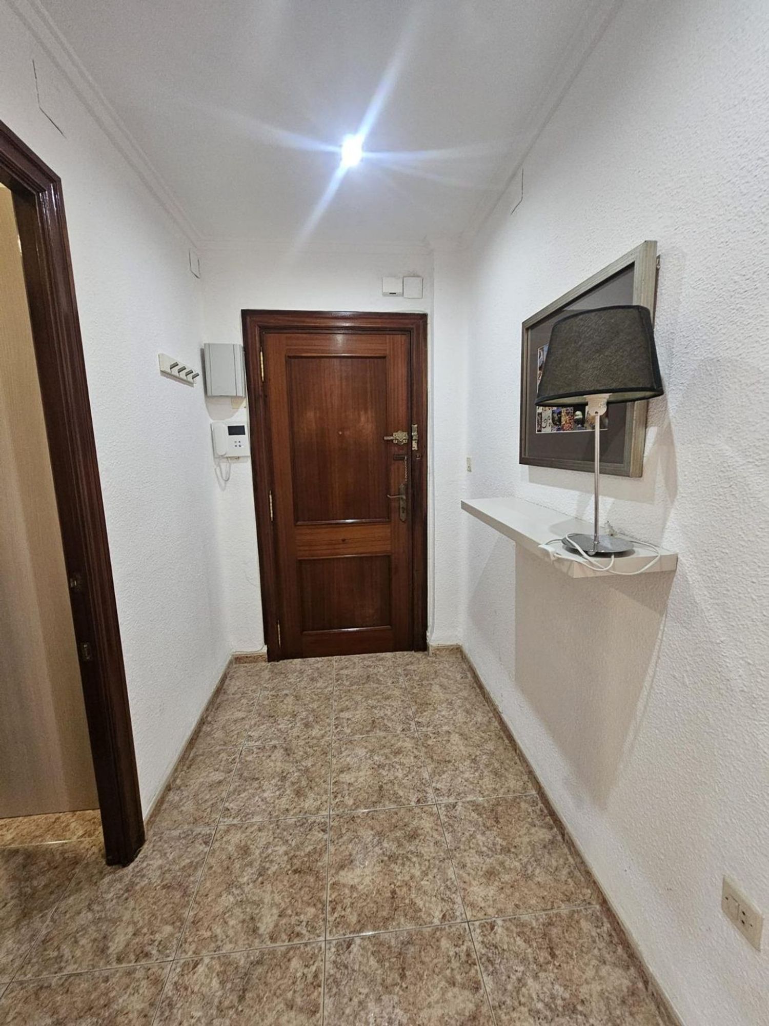 Piso en Calle de l'Enginyer Rafael Janini s/n, L'Illa Perduda - Foto 10