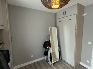 Piso en  Calle Pablo Casals 4 - Foto 9