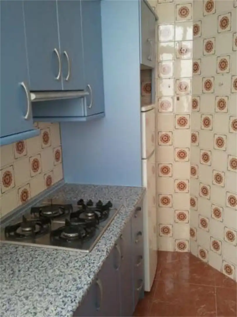 Piso en Vialia - Foto 7