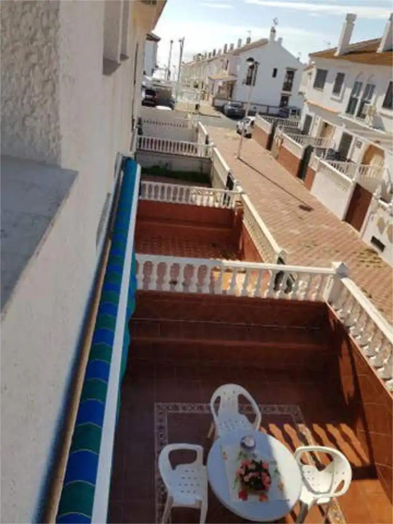 Chalet en Matalascañas. Casa 75m playa.Oferta - Foto 2