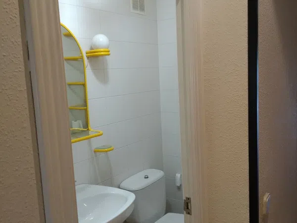 Piso en Calle de cuevas, 40, Valdeacederas - Foto 8
