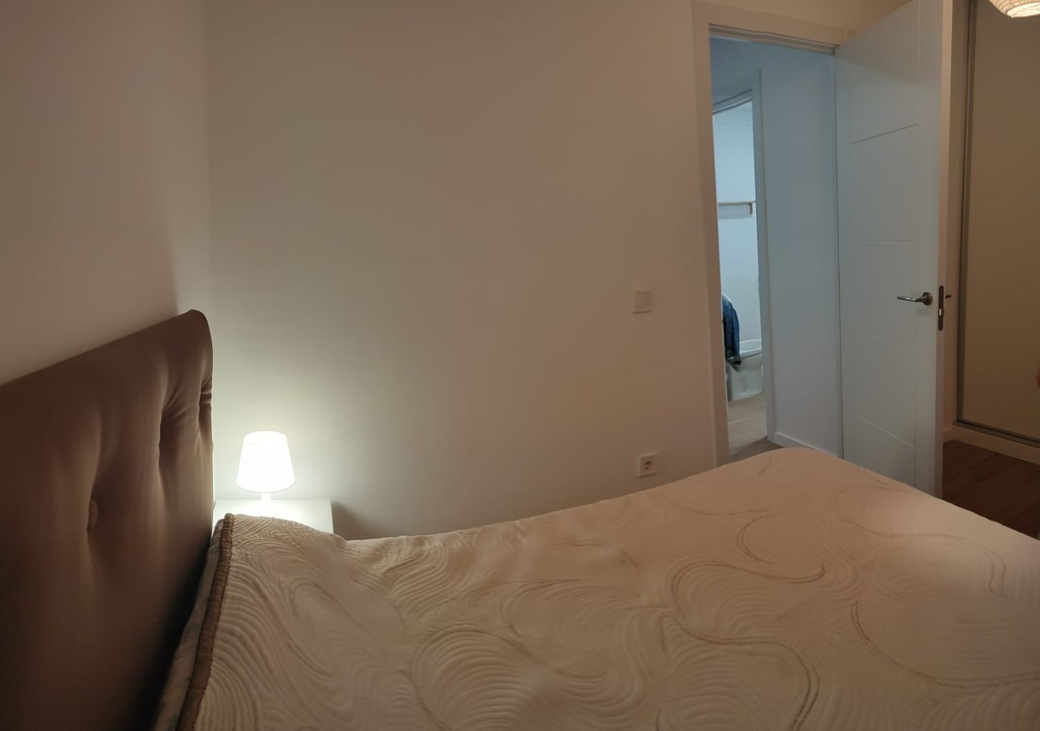 Piso en calle de las Islas Cíes, 17 - Foto 29