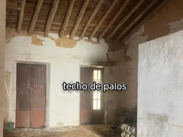 Casa o chalet independiente en Calle Medina Sidonia, 50 - Foto 6