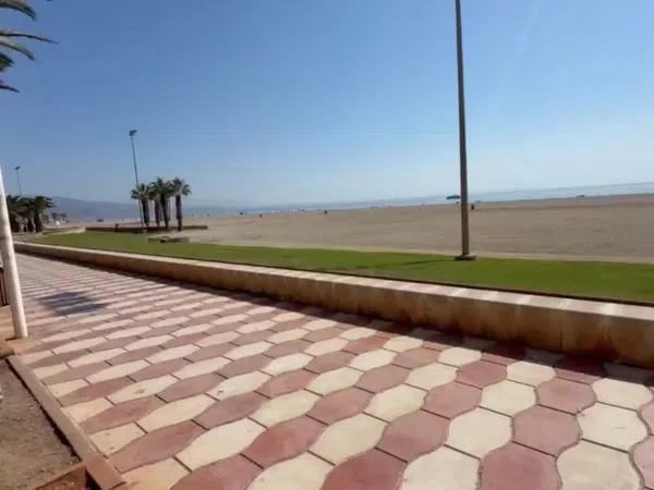Piso en Calle Punta del Este s/n, El Sabinar - Urbanizaciones - Las Marinas - Foto 4