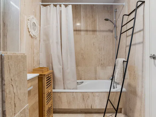 Piso en calle Oceano s/n - Foto 24