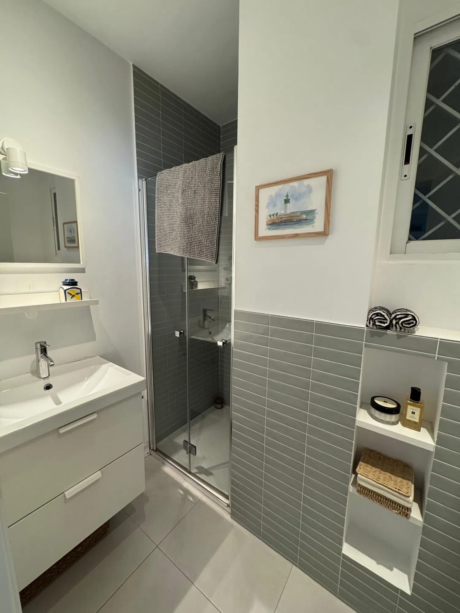 Piso en calle de Fuente del Saz, 5 - Foto 13