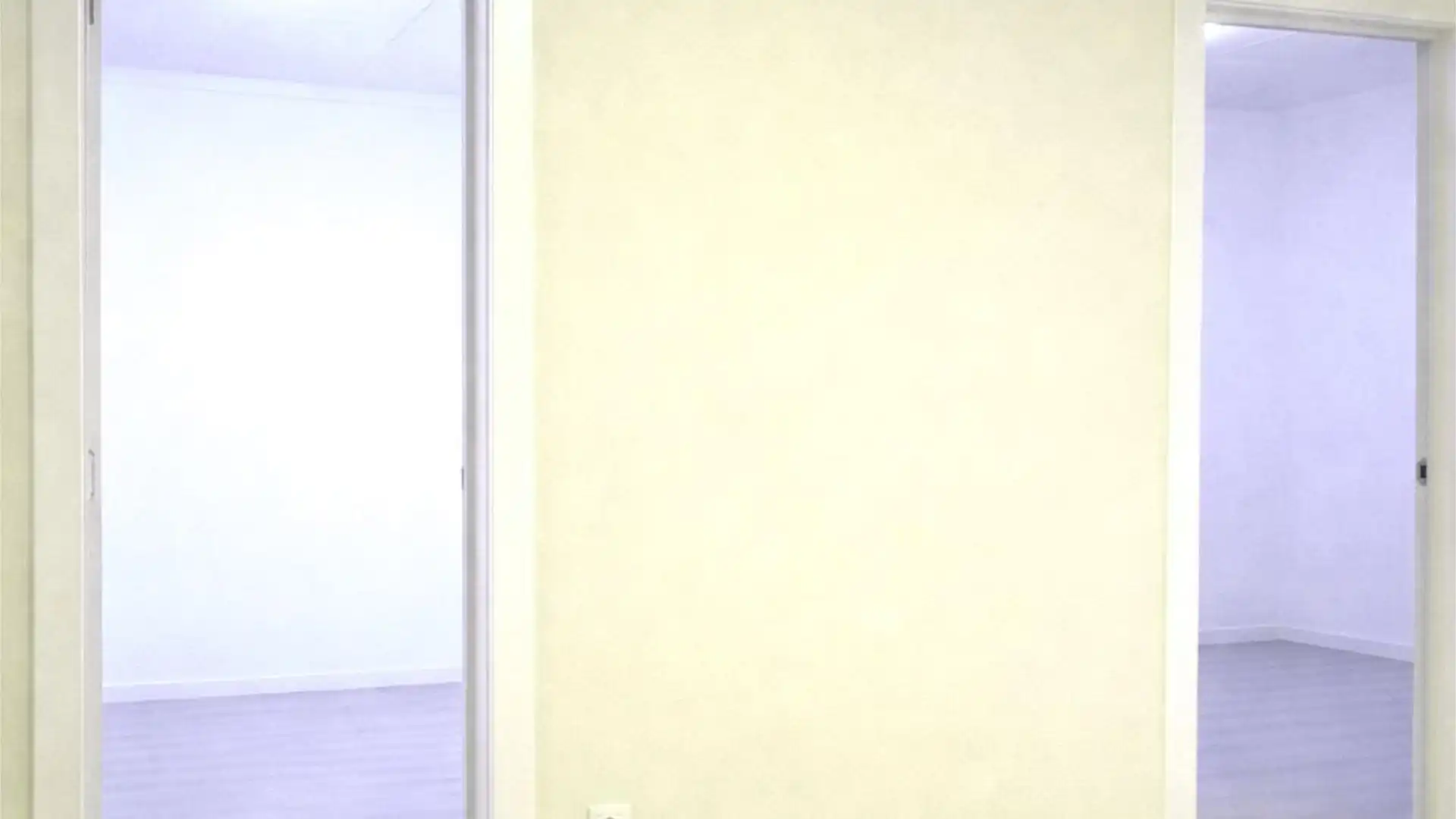 Piso en  Carrer del Pare Rodés 8 - Foto 8