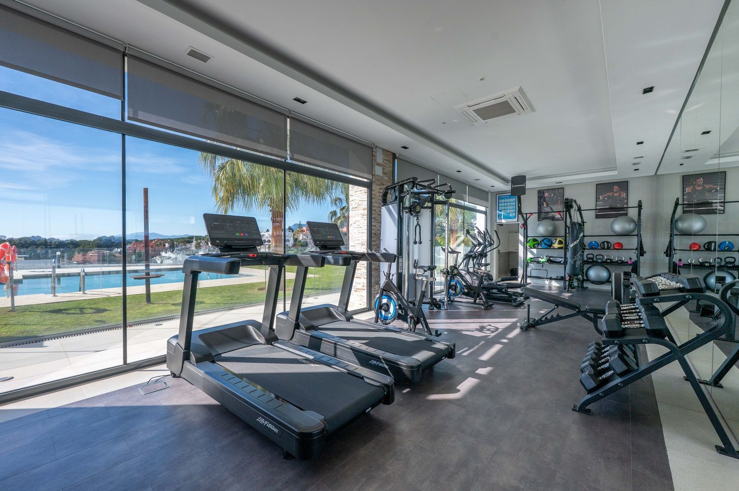 Piso en calle La Romana s/n - Foto 29