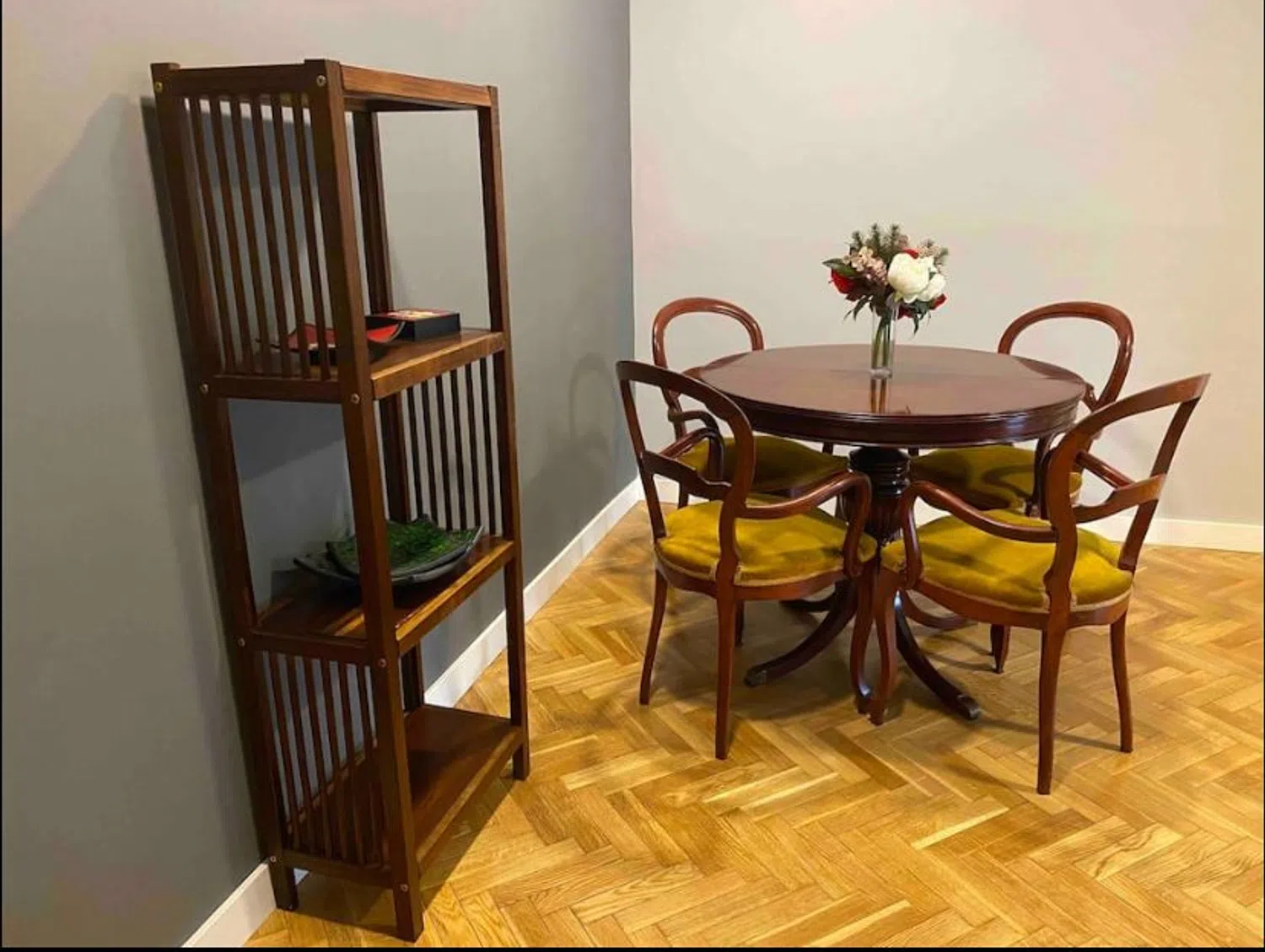 Piso en calle de la Jabonería, 8 - Foto 3