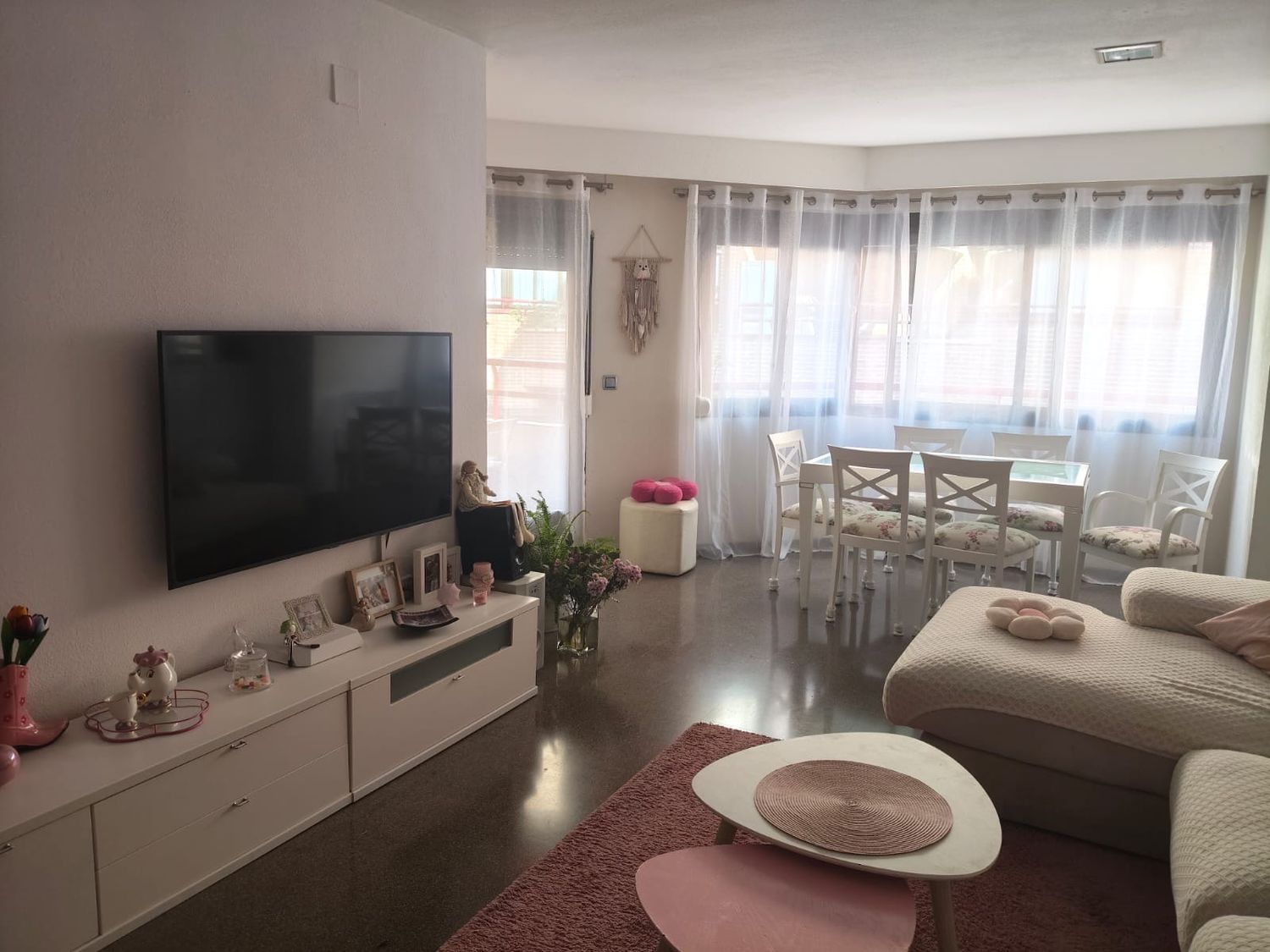 Piso en calle de Miramar, 40 - Foto 11