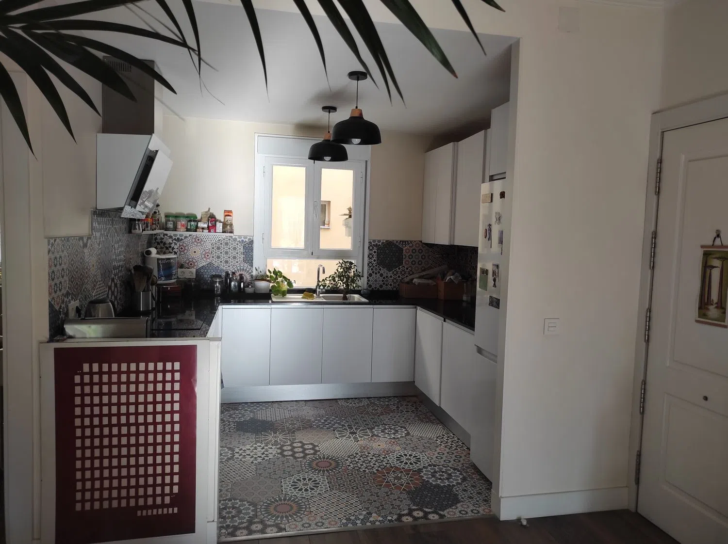 Piso en plaza de Rutilio Gacís, 5 - Foto 6