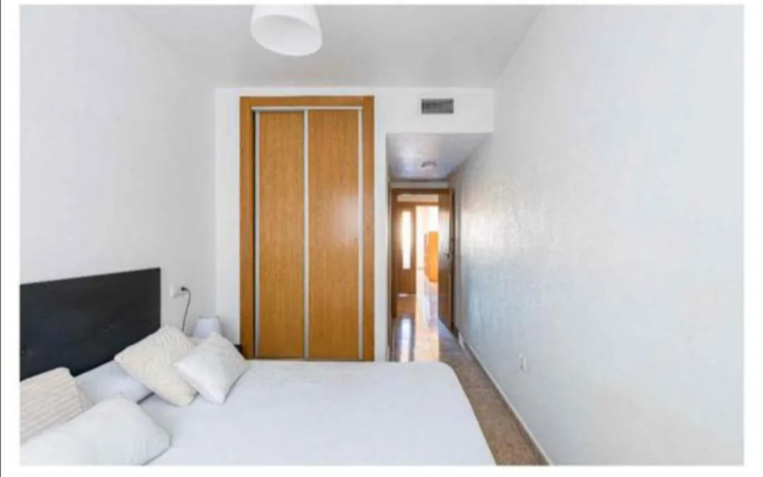 Piso en  Calle Calvario 109 - Foto 5