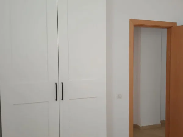 Piso en Castillejos, 70 - Foto 8