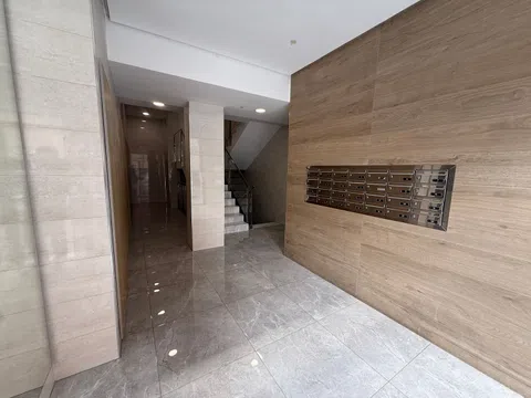 Piso en calle de Fuencaliente, 10 - Foto 38