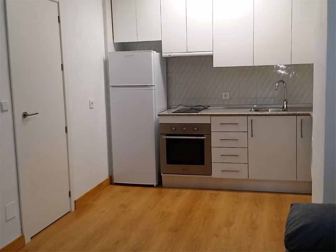 Apartamento en  Calle Agustín Lara 13 - Foto 11