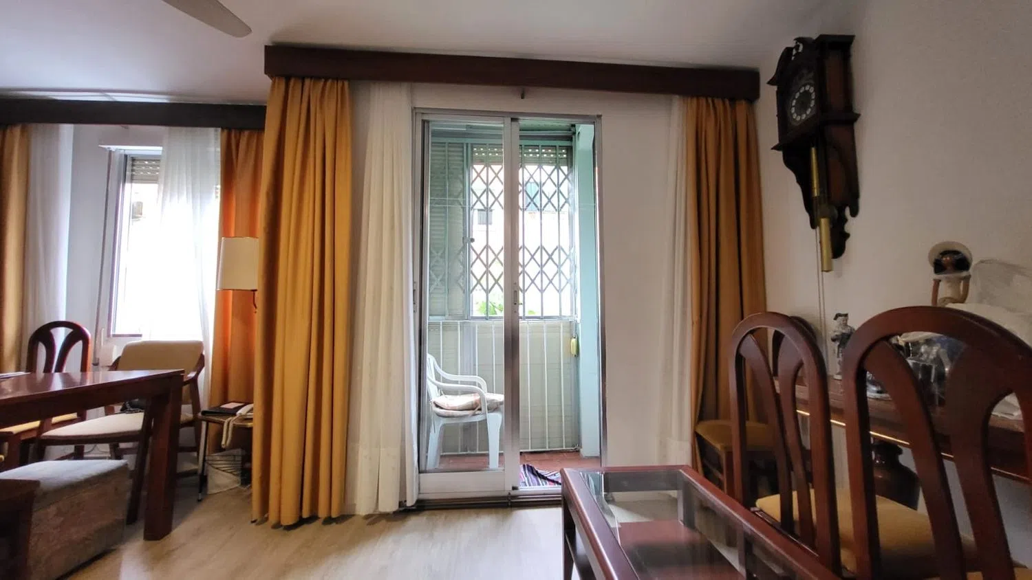 Piso en portalegre, 42 - Foto 6