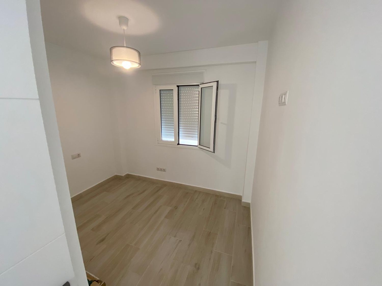 Piso en Avenida del Doctor Marañón, 37, Martiricos - La Roca - Foto 5