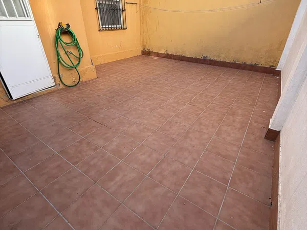 Piso en San Jerónimo - Foto 6