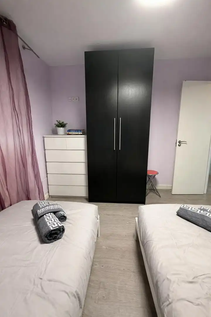 Piso en  N/A - Foto 7