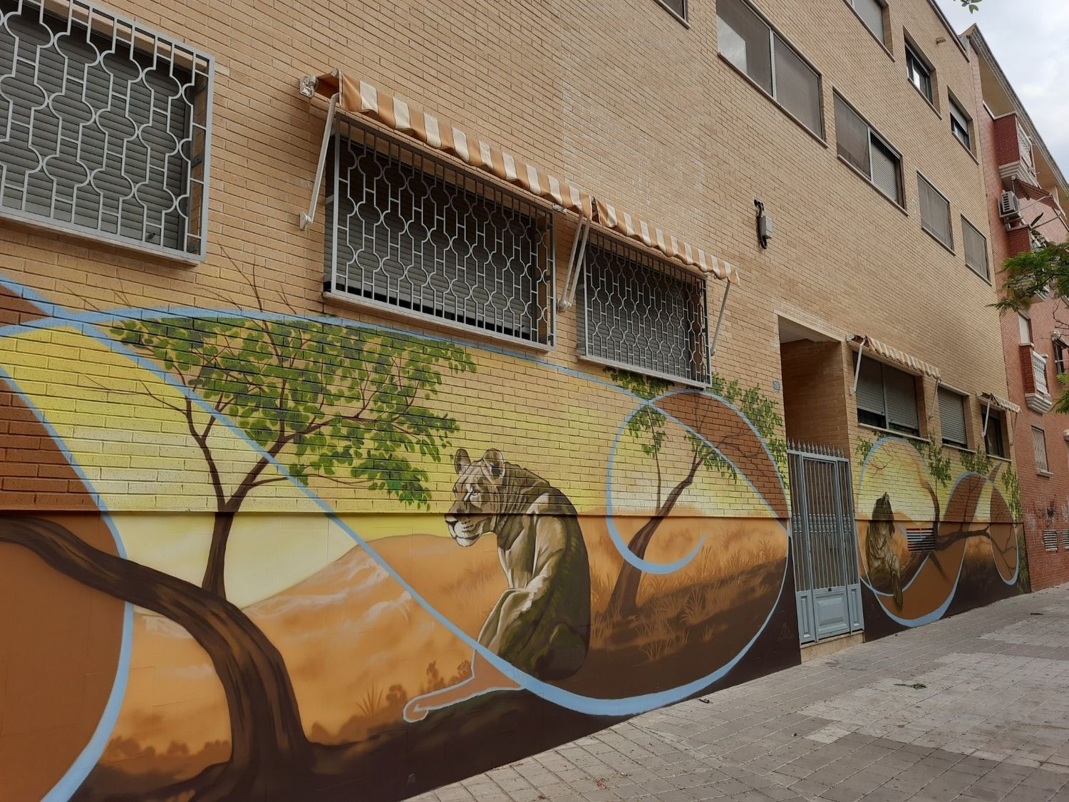 Ático en ronda del Castillo, 26 - Foto 29