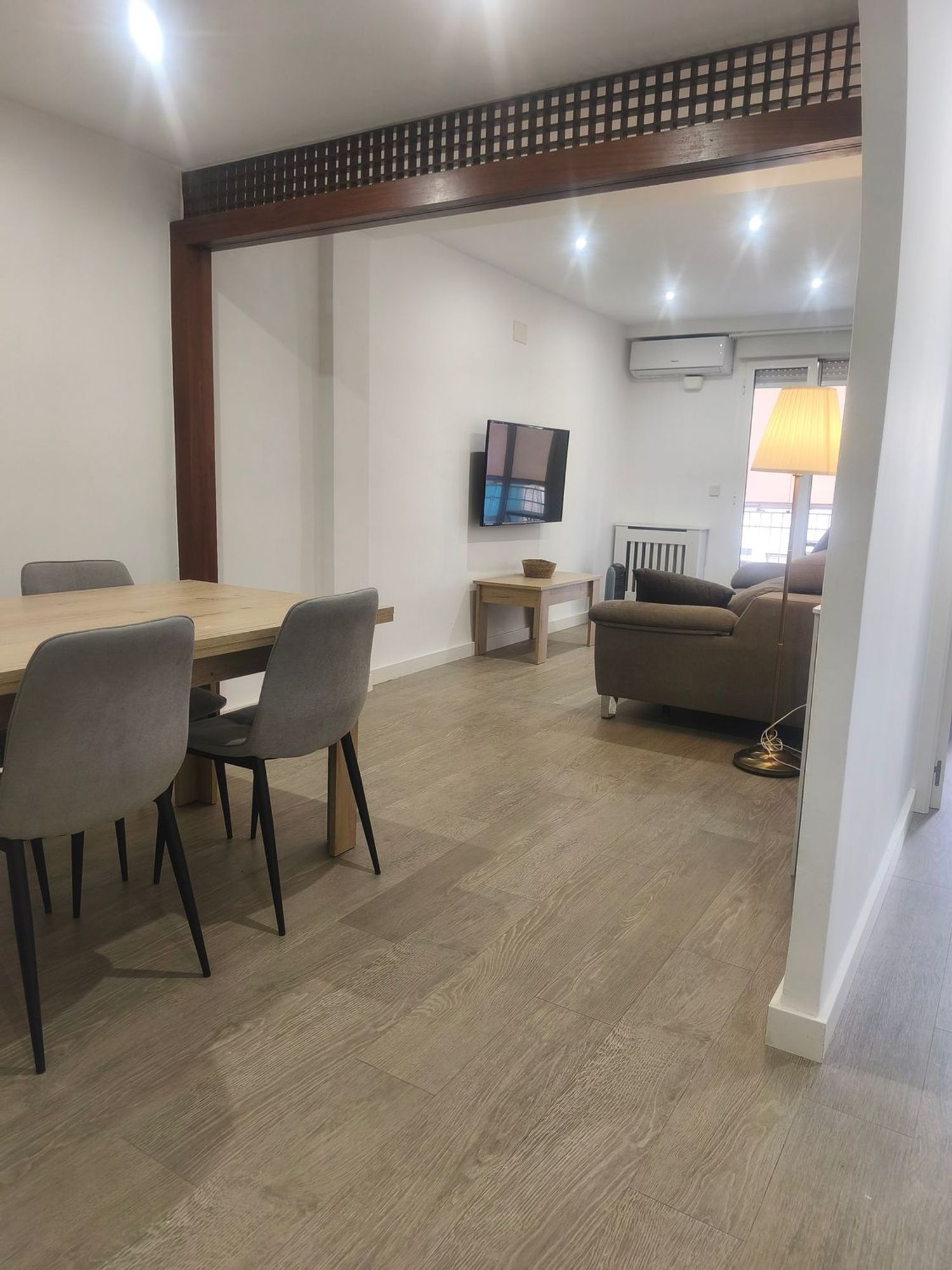 Piso en Calle Hermanos Gonzálvez Selva, 81 - Foto 9