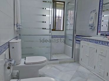 Casa adosada en  Calle Julián Romero 2 - Foto 3