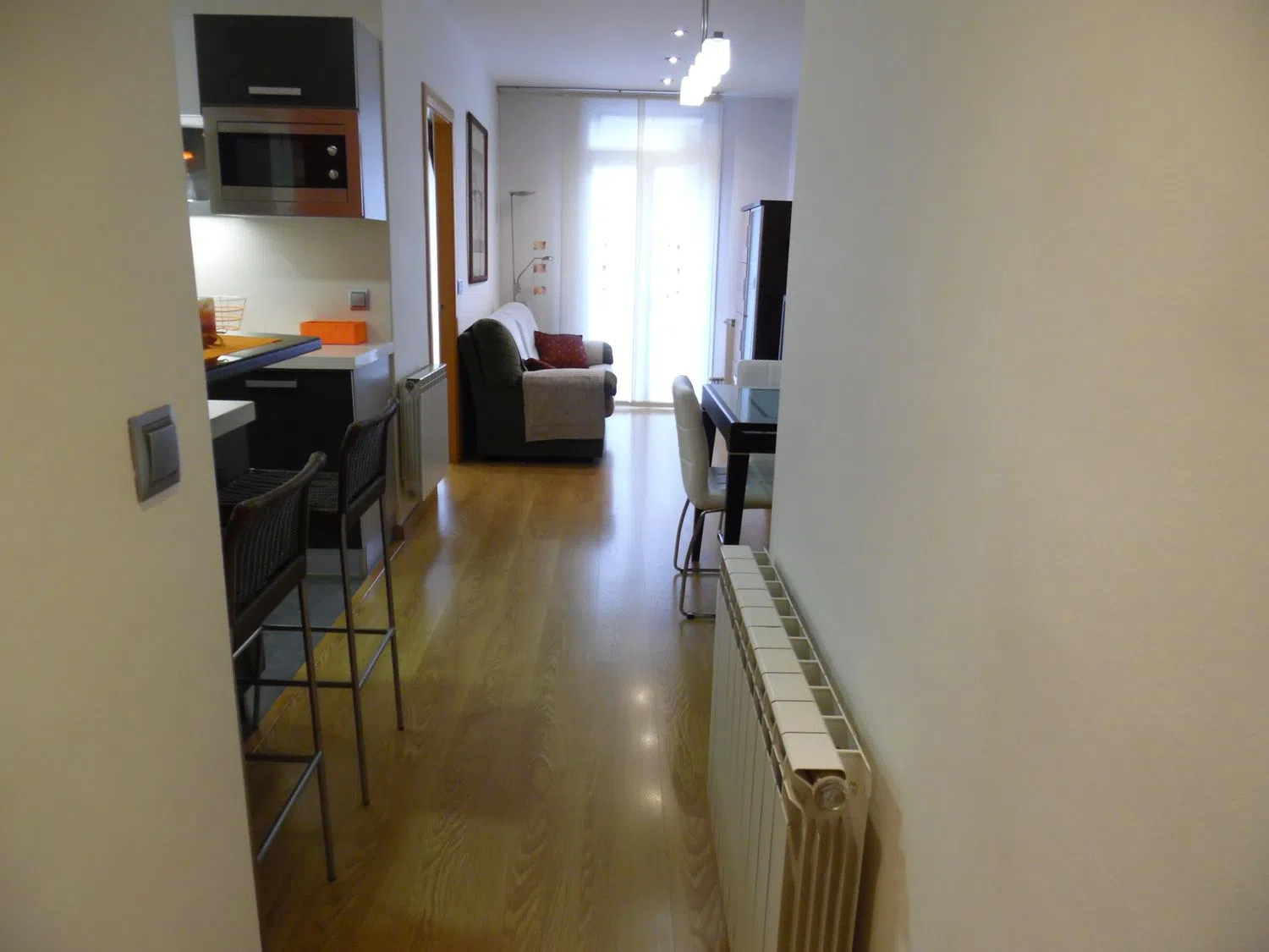 Piso en calle de Sants, 244 - Foto 26