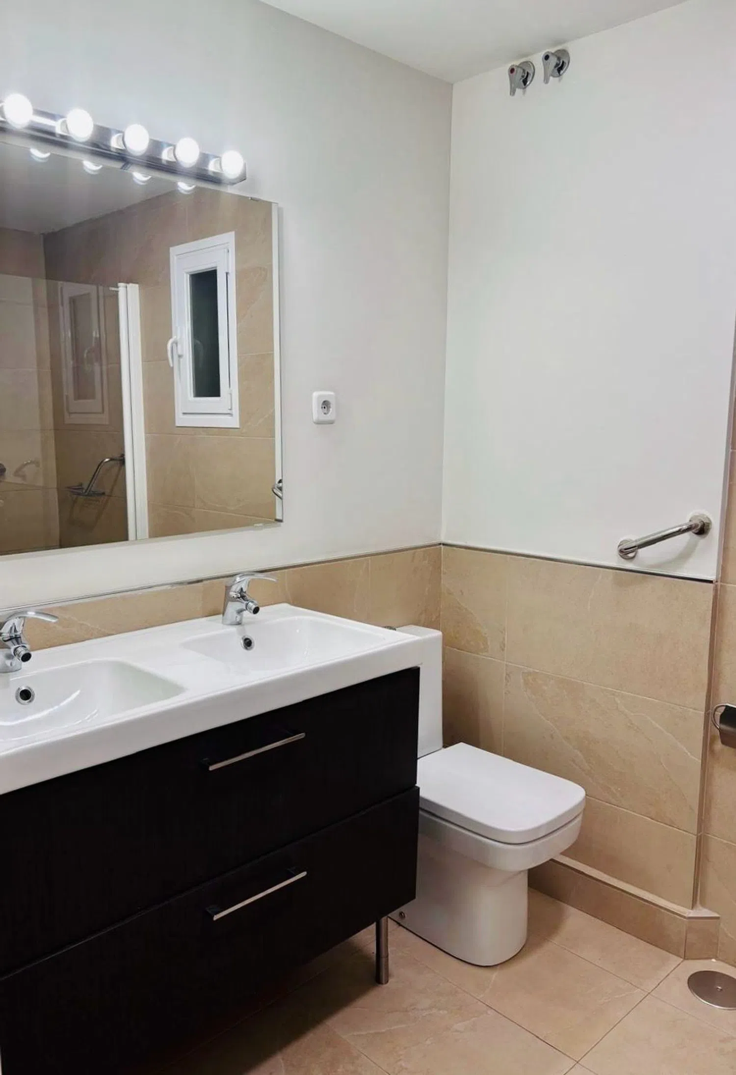 Piso en calle de Jorge Juan, 139 - Foto 9