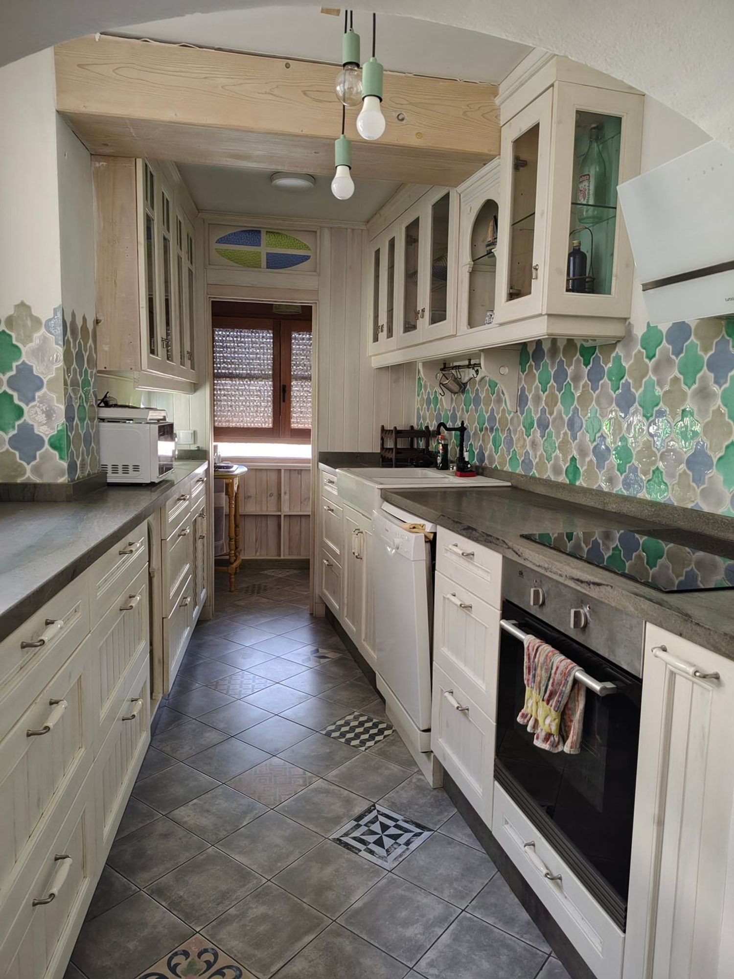 Casa de pueblo en Plaza Vella s/n - Foto 9