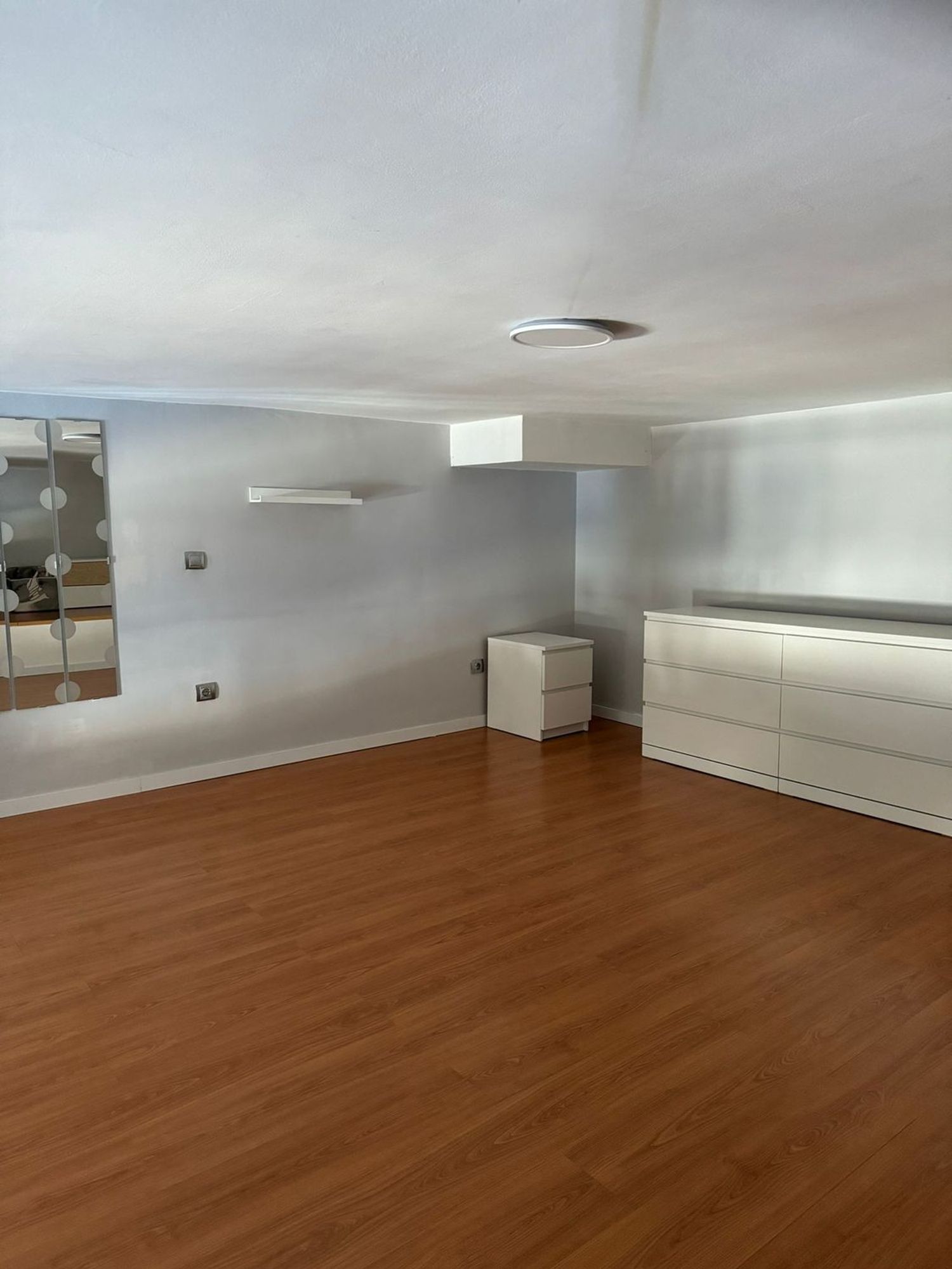 Estudio en Alejandro gamella, 4 - Foto 5