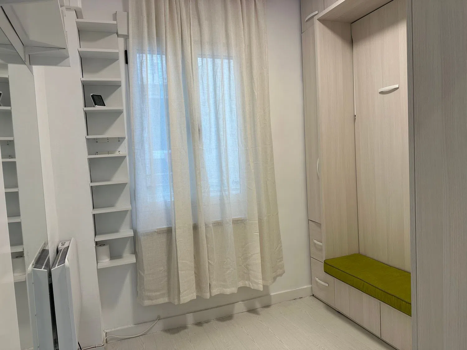 Piso en calle de Embajadores, 158 - Foto 9