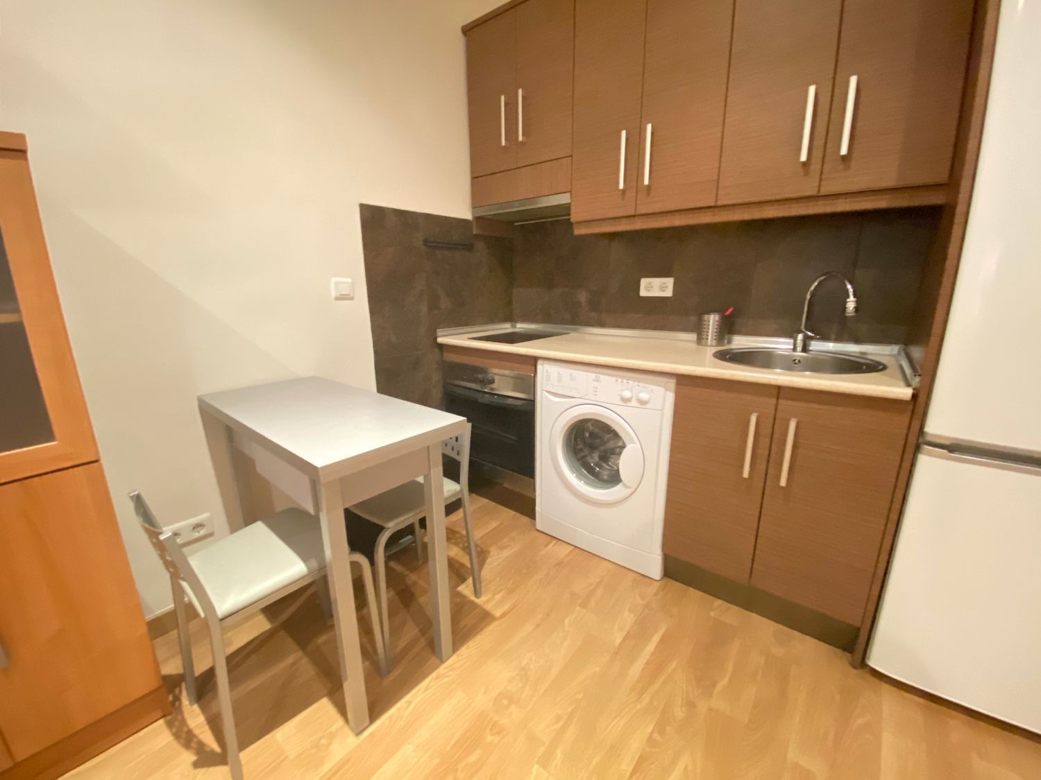 Piso en calle de San Emilio, 24 - Foto 4