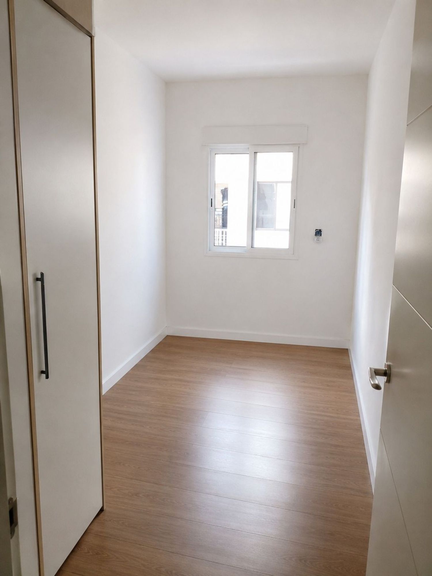 Piso en Calle del Mestre Bretón, 2, Avenida de Valencia - Avenida de Casalduch - Foto 11