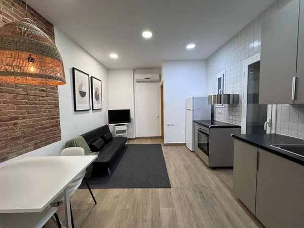 Piso en calle Mas, 32 a - Foto 6