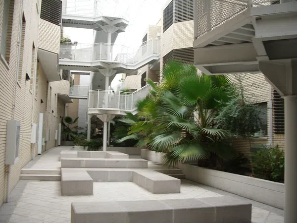 Piso en avenida de Castilla-La Mancha, 162 - Foto 25