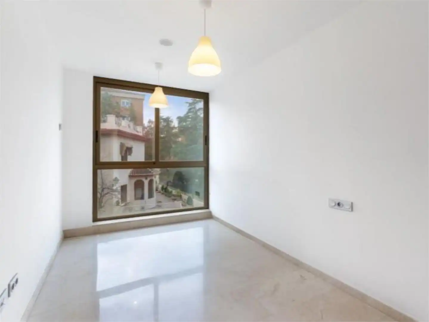 Piso en  Paseo de los Basilios 6 - Foto 11