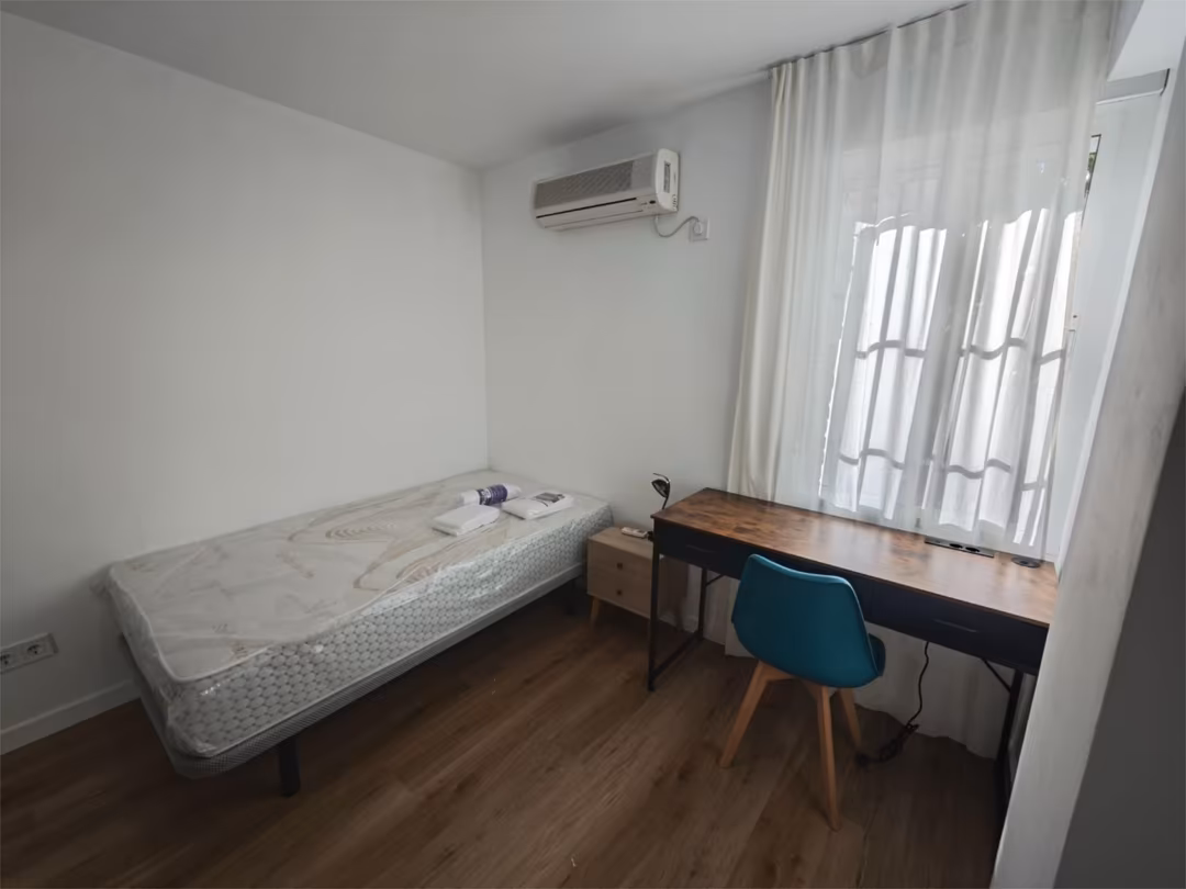 Piso en  Calle Puerto de Jumilla 1B - Foto 18