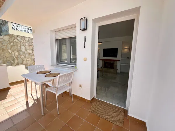 Casa o chalet independiente en Calle Dione, 21, La Pedrera-Vessanes, La Pedrera-Vessanes - Foto 12