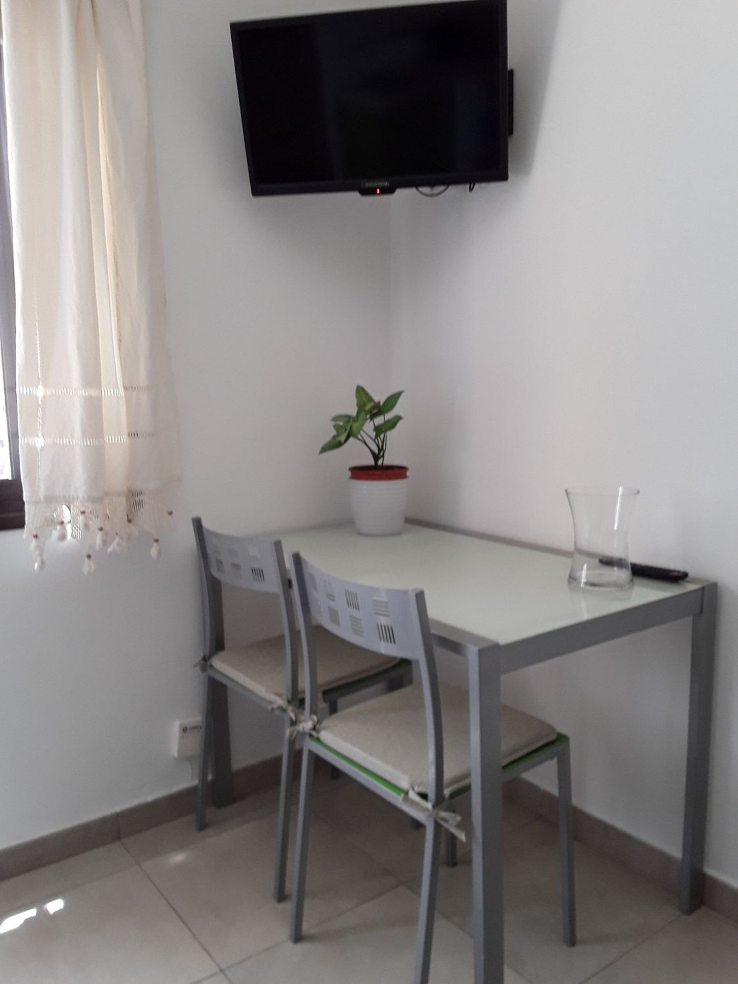 Estudio en Calle San Juan, 3 - Foto 20