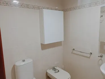 Piso en  Paseo de los Guanartemes 26 - Foto 7