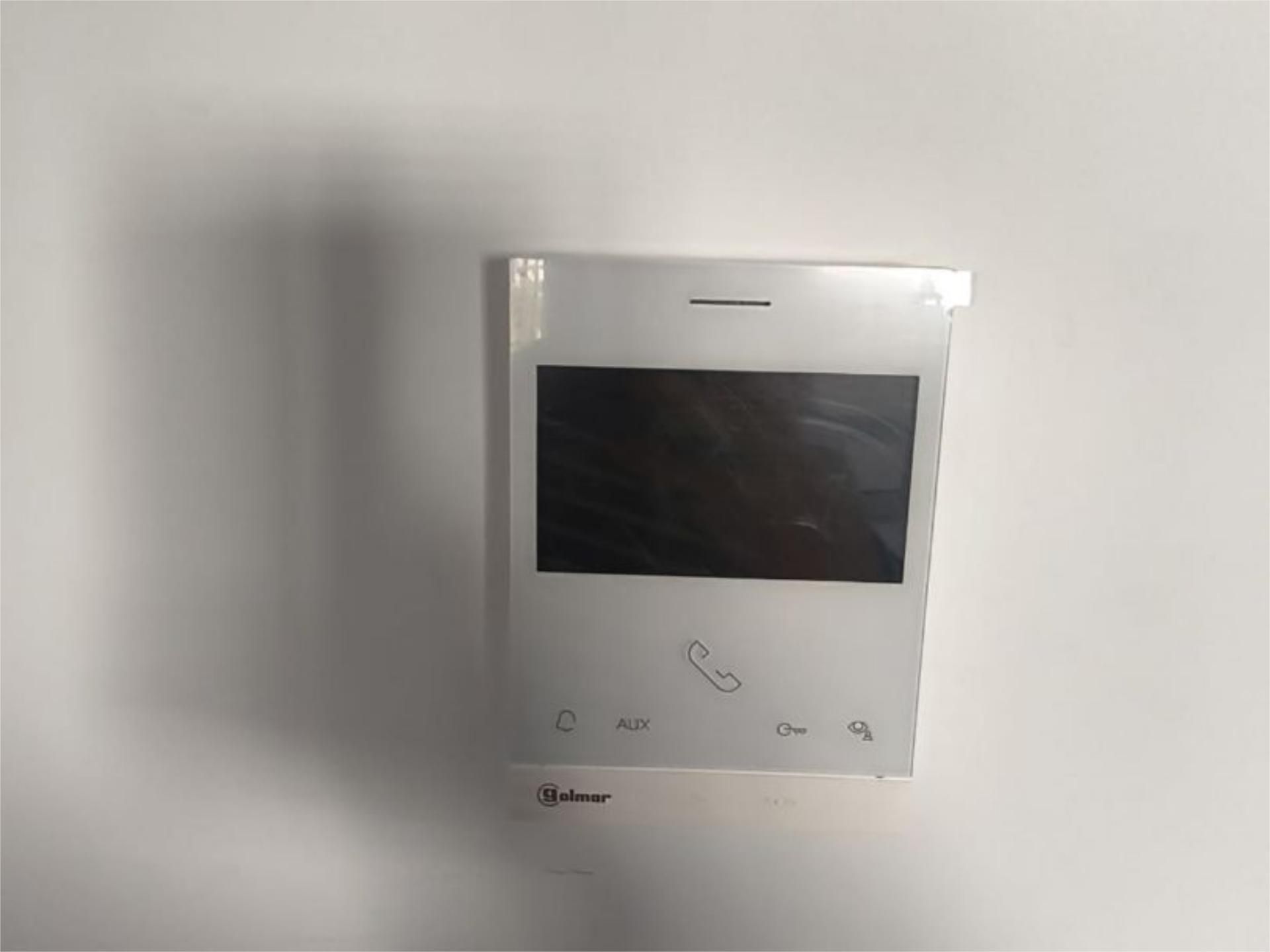 Piso en  Calle Francisco González García 1 - Foto 14