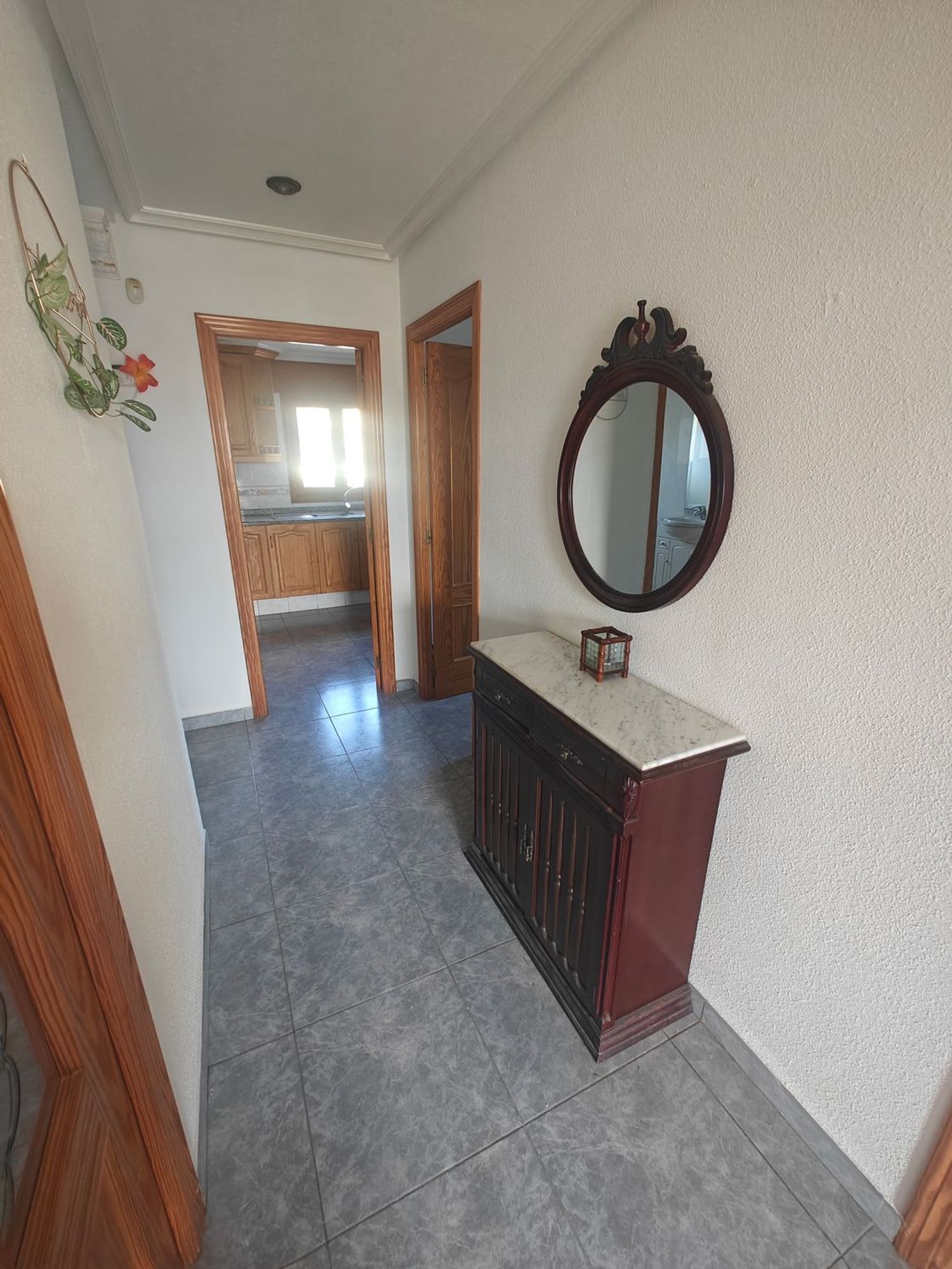 Piso en Paseo de ronda, 25, La Galia-Bonavista, La Galia-Bonavista - Foto 8